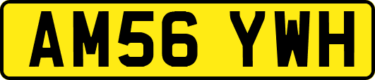 AM56YWH