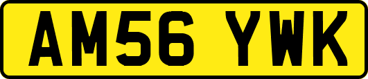 AM56YWK