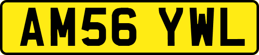 AM56YWL