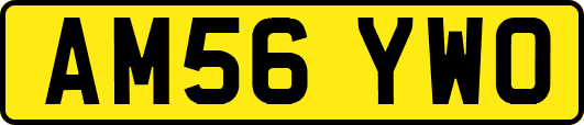 AM56YWO