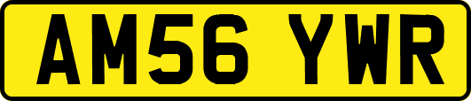 AM56YWR