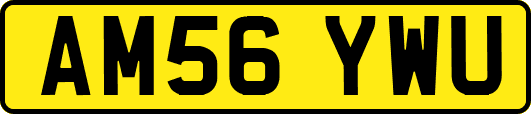 AM56YWU