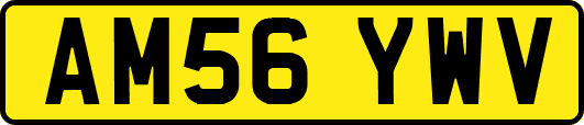 AM56YWV