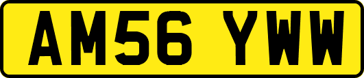 AM56YWW