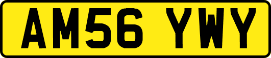 AM56YWY