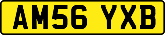 AM56YXB