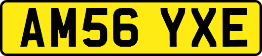 AM56YXE