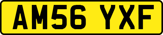 AM56YXF
