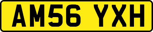 AM56YXH
