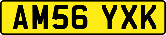 AM56YXK
