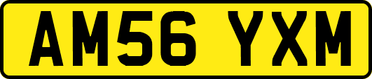 AM56YXM