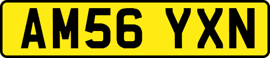 AM56YXN