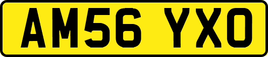 AM56YXO