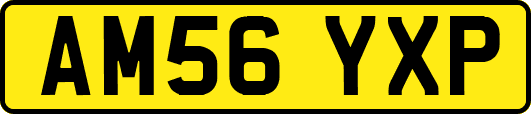 AM56YXP