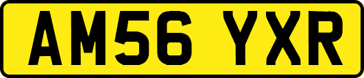 AM56YXR