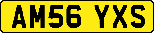 AM56YXS