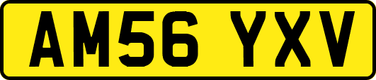 AM56YXV