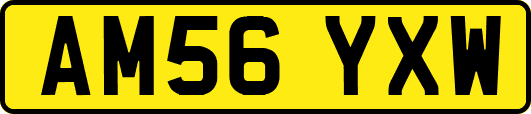 AM56YXW