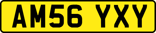 AM56YXY