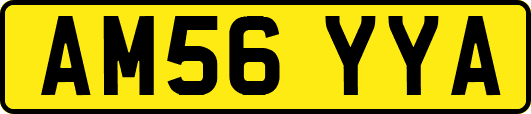 AM56YYA