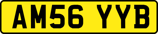 AM56YYB