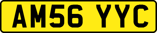 AM56YYC