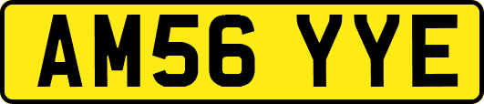 AM56YYE