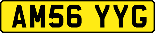 AM56YYG