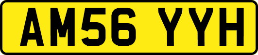AM56YYH