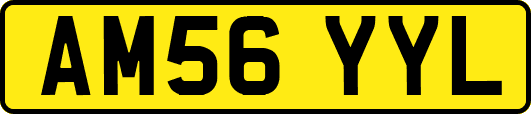AM56YYL