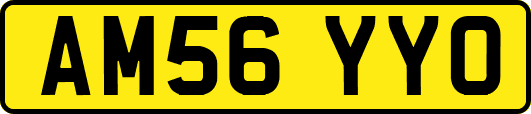 AM56YYO