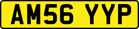 AM56YYP