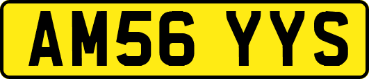 AM56YYS
