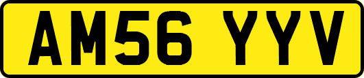 AM56YYV