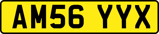 AM56YYX