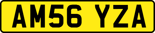AM56YZA