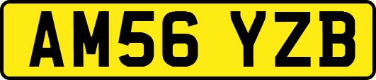AM56YZB
