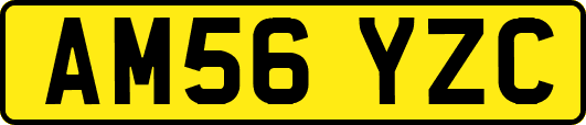 AM56YZC