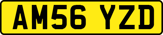 AM56YZD
