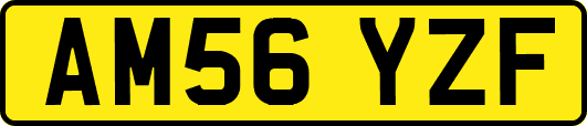 AM56YZF