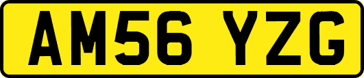 AM56YZG