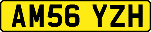 AM56YZH