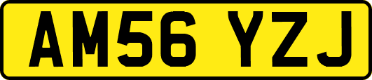 AM56YZJ