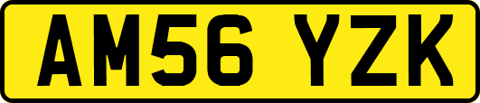 AM56YZK
