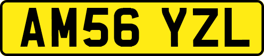 AM56YZL