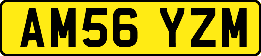 AM56YZM