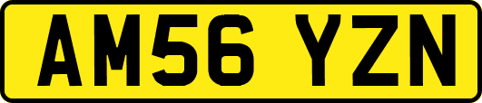 AM56YZN