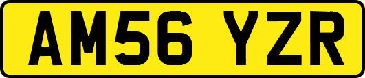 AM56YZR