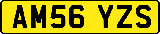 AM56YZS