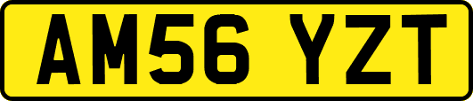 AM56YZT